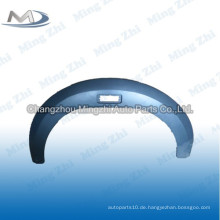 TRUCK ERSATZTEILE, mercedes benz truck, TRUCK MUDGUARD von BENZ CAB 649/641